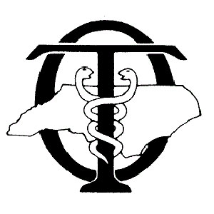 North Carolina Board of Occupational Therapy