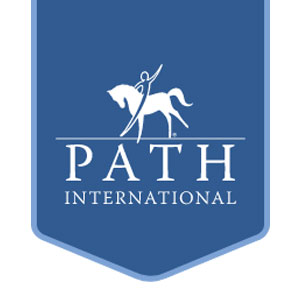 PATH International Logo